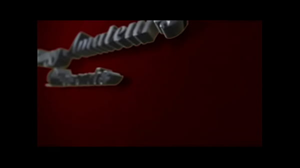 Nonton Kay Dior Twerk Clip thumbnail