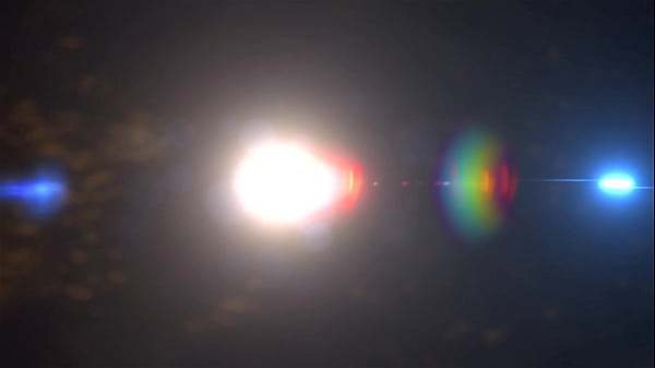 Nonton Piss - Christmas Reindeer Luna Tries Hard Anal Sex Anal Orgasm Combo thumbnail