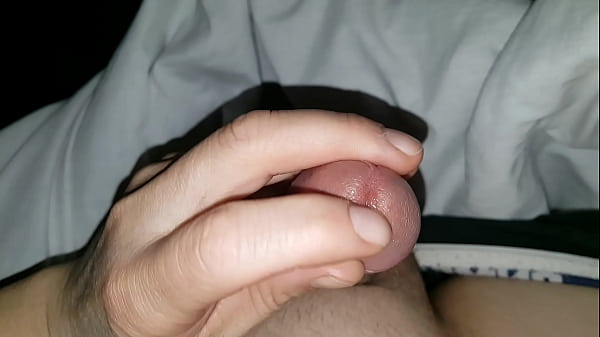 Play MP4 - 20170812 205021