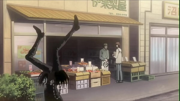 Nonton 欧耶 thumbnail