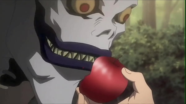 欧耶  1234567891011121314151617...28Next SEXBOKEP adalah Website Bokep Indonesia Terbaru dan Terlengkap Gratis dimana Anda dapat menonton streaming video bokep dan download vidio bokep terbaru yang sedang viral dengan aplikasi bokep android, Aplikasi bokep free download simontok app terbaru 2026 for PC Mobile Online dan HP     Contact Us   DMCA   Disclamer   Privacy and Policy   Conditions of Use  &copy; 2026 SEXBOKEP All rights reserved