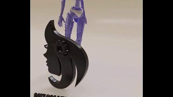 Automatic woman mgtow is a lifestyle that rejects modern society and its institutions