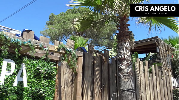 Play MP4 - Inside Swinger Club - ABSO SPA - FRANCE by Kyara Nyx - Elle nous fait visiter son club fran&ccedil;ais pr&eacute;f&eacute;r&eacute;&period;&period;&period;