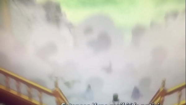 Nonton V&iacute;deo De Verificaci&oacute;n thumbnail