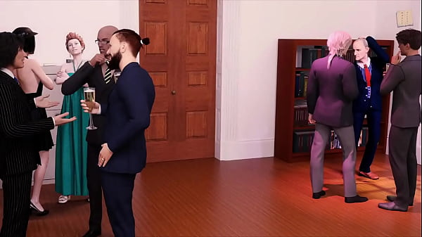 Chick Walkthrough 63 