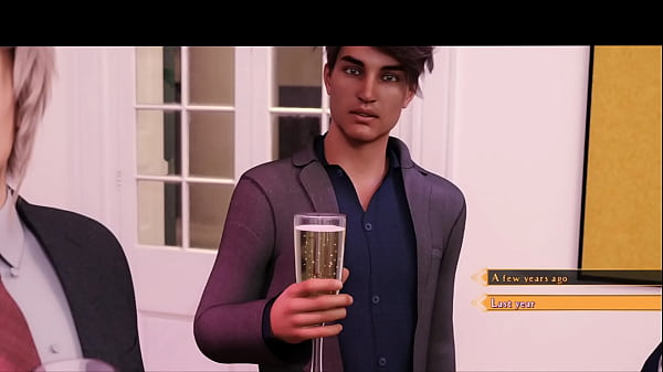 Being A Dik_63 ChickRoute