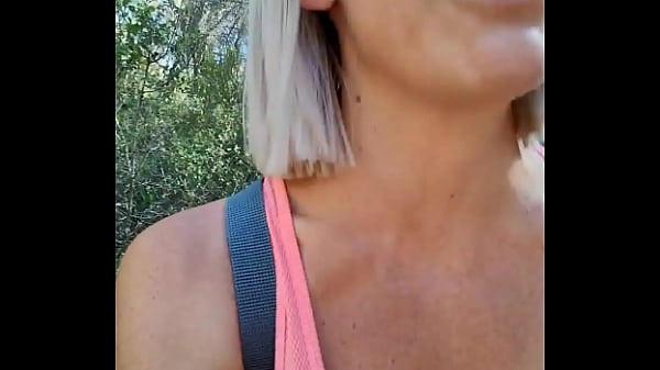 STORY PUBLIC de la Partie II MILF en RANDO "Coup de foudre apr&egrave;s une bonne SODO... 