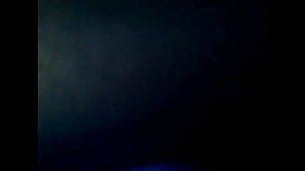 Vid 20131208 144410 thumbnail