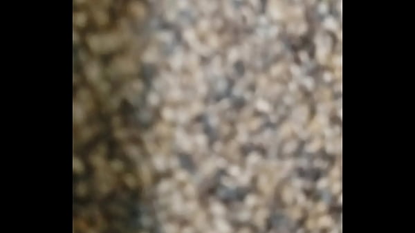 Play MP4 - Saskatoon Whore