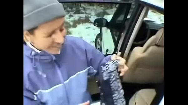 Amateur Sex Homevideo 