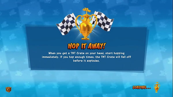 Ctr truque do turbo infinito deep