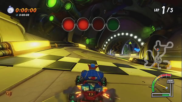 APRENDA_A TÉCNICA DO FOGARÉU SAGRADO CTR NF DEEP