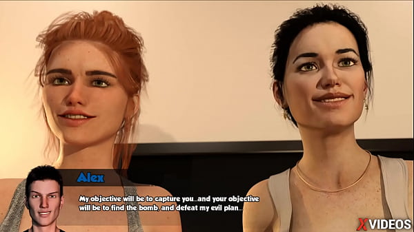 Play MP4 - AREA69 &bull; EP&period; 58 &bull; I POUND SO HARD MY STEPMOM & STEPSISTER