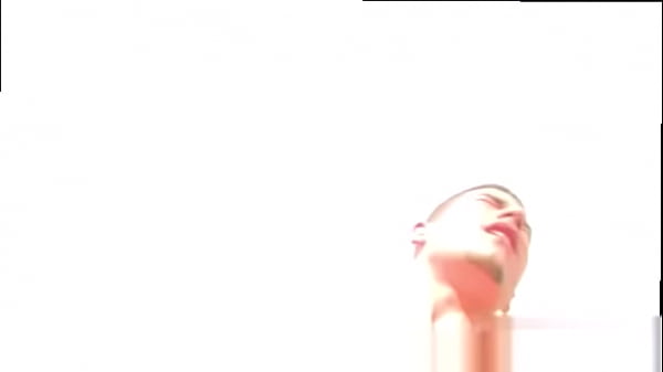 First time straight anal gay sex movie Tyler isn'_t one to leave his