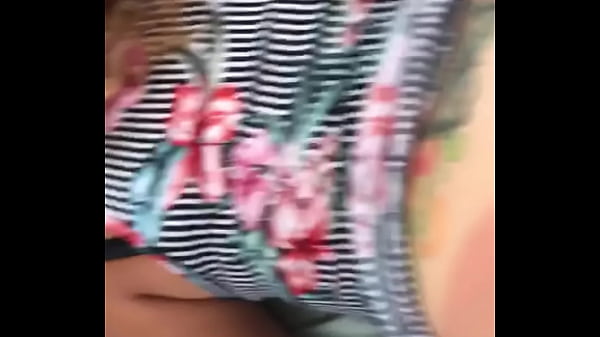 Patty cakez taking a bbc cumshot on herphat ass