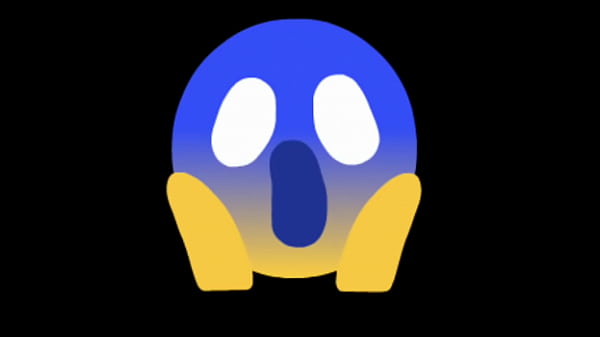 Nonton Mamada thumbnail