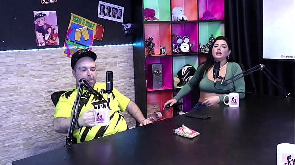 Fodida por um mendigo monica lima official