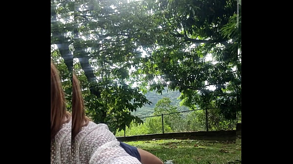 V&iacute;deo de verificaci&oacute;n 