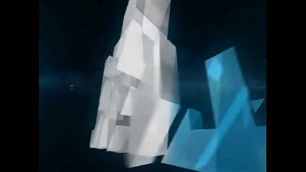 Nonton Creampie To End Himena Ebiharaґs Crazy Sex Play thumbnail