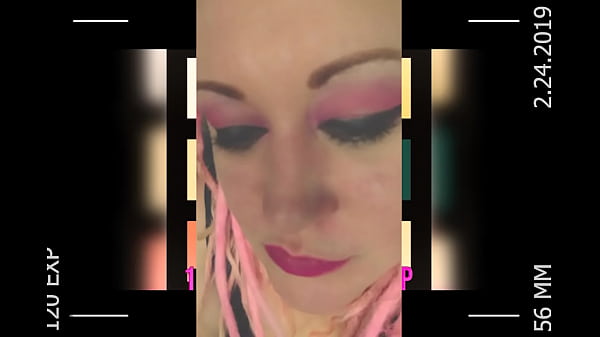 Sensual Joi Cei With Your Shy Girlfriend On Cam Includes Cum Countdown By Goddess Lana thumbnail