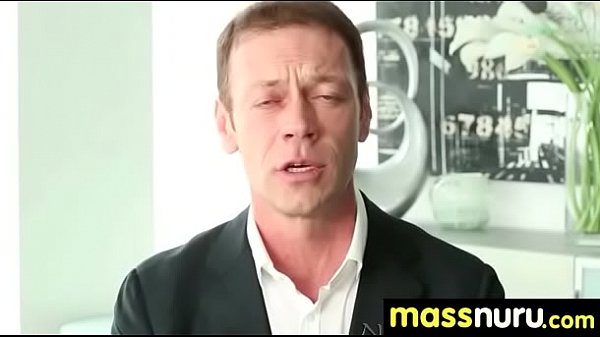 Best Of_Nuru Massage 23