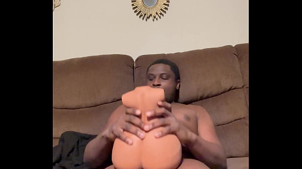 Nonton Bbc thumbnail