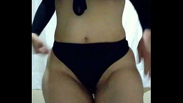 Corps sexy é_rotisme absolue