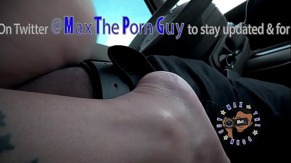 Play MP4 - Here are some highlights of what has already been released and some of what is still to come&period; Season 2 Coming Soon&excl; - MaxThePornGuy