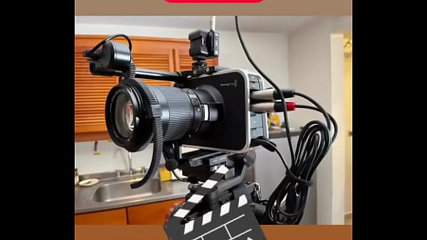 En set update #9 2022 05 19t03 22 13 000z 