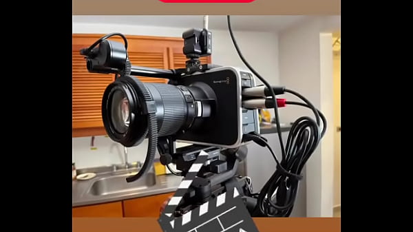 En set. ?? - Update #9 (2022-05-19T03:22:13.000Z) 