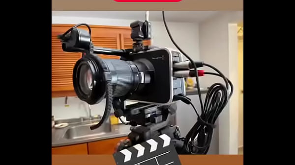 Nonton En Set. ?? - Update #9 (2022-05-19t03:22:13.000z) thumbnail