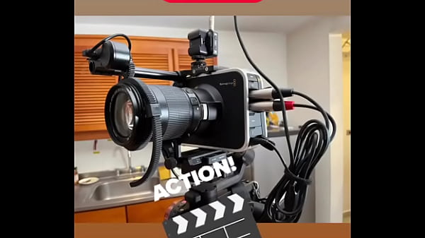 En set update #9 2022 05 19t03 22 13 000z 