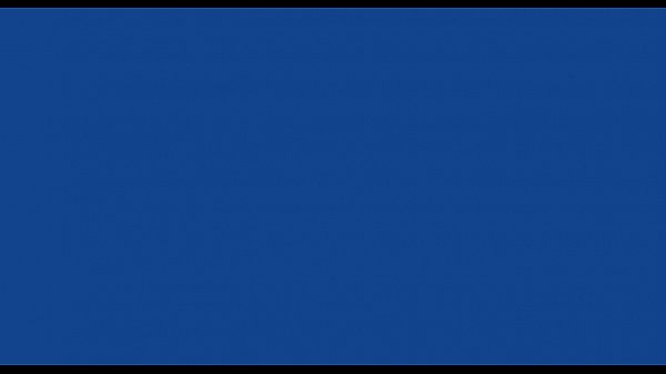 Nonton Sweethearts Supreme Blowjob Session thumbnail