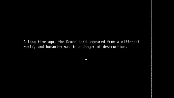 Nonton Hero thumbnail