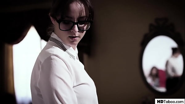 So you want me to fuck your_Husband?! - Lena Paul, Jay Taylor