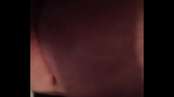 aubryxox 967661419141633813r