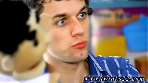 Play MP4 - Emo stocking gay twink movie JT Wreck enjoys getting his pecker