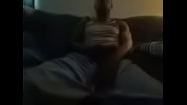 Play MP4 - 9de171d8-e356-4c61-a1c8-48c191ed5150