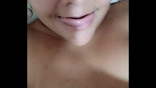 Sai Da Live Querendo Gozar Mais. thumbnail