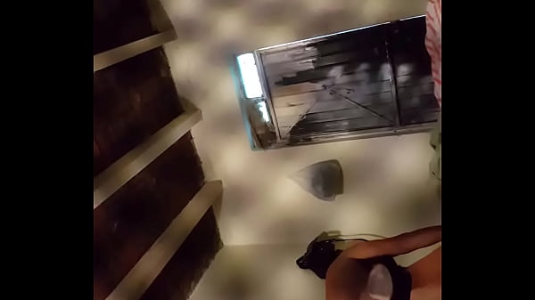 MI OUTITA GIMIENDO BIEN RICO.... 