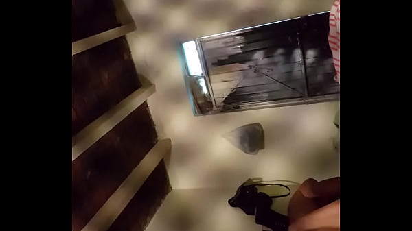 COGIENDOME BIEN EMPINADITA A MI PUTITARICOS GEMIDOS QUE SALENDE SU BOQUITA