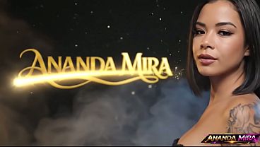 Nonton Mestra Do Prazer: Onde O Tantra Vira Sacanagem Pura. thumbnail