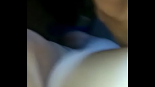 Marcos branco sendo passivo