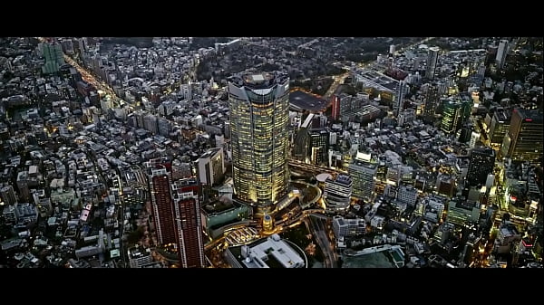 Nonton Oriental Bombado Idoso Muita Sacanagem, Sujeira E Sem Piedade. thumbnail