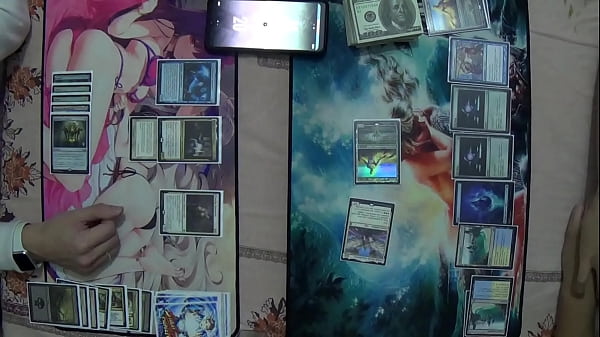 Oriental bombado idoso com muita sacanagem sujeira e sem piedade 