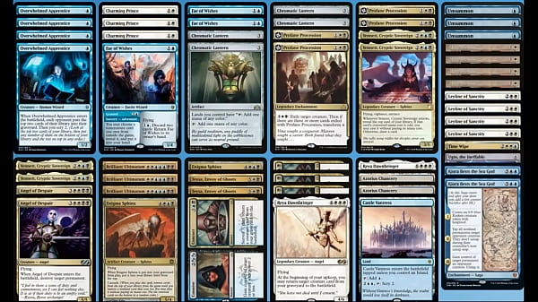 Oriental bombado idoso com muita sacanagem sujeira e sem piedade 