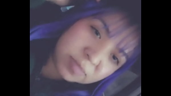 Pronouns that bitch jk she her height 5'2 but my attitude 6 footkinks yes all of themshoe size 6zodi