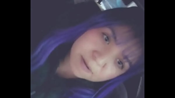 Pronouns that bitch jk she her height 5'2 but my attitude 6 footkinks yes all of themshoe size 6zodi  12345678910Next SEXBOKEP adalah Website Bokep Indonesia Terbaru dan Terlengkap Gratis dimana Anda dapat menonton streaming video bokep dan download vidio bokep terbaru yang sedang viral dengan aplikasi bokep android, Aplikasi bokep free download simontok app terbaru 2026 for PC Mobile Online dan HP     Contact Us   DMCA   Disclamer   Privacy and Policy   Conditions of Use  &copy; 2026 SEXBOKEP All rights reserved