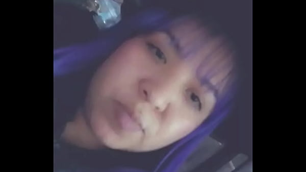 Nonton Pronouns : That Bitch (jk She/her)height : 5'2 But My Attitude 6 Footkinks : Yes, All Of Themshoe Size : 6zodi ... thumbnail