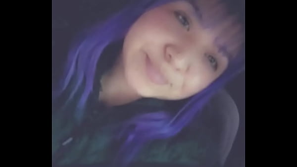 Pronouns that bitch jk she her height 5'2 but my attitude 6 footkinks yes all of themshoe size 6zodi 